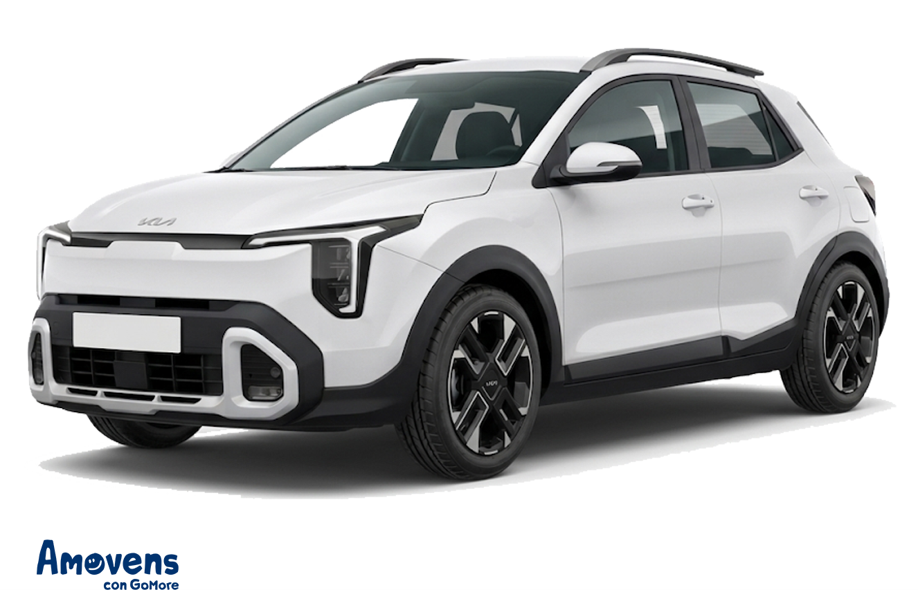 kia-stonic_Amovens