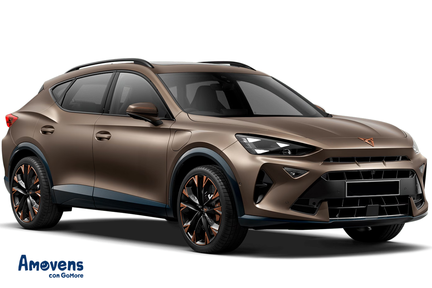 cupra-formentor_Amovens