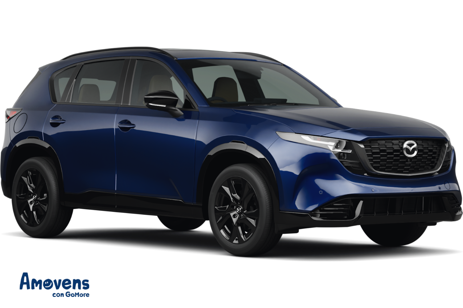 mazda-cx-5_Amovens