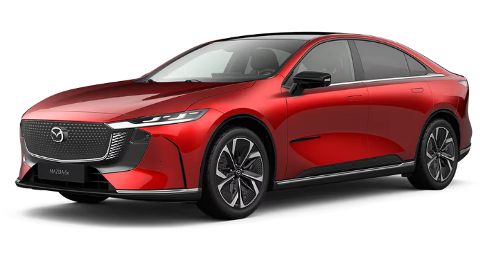 mazda-6e-takumi_GoMore