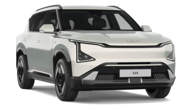 kia-ev5-long-range-prestige_GoMore