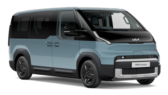 kia-pv5-long-range-prestige_GoMore