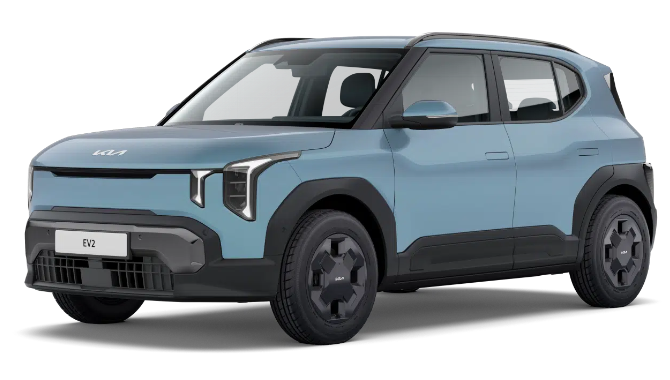 kia-ev2-access_GoMore