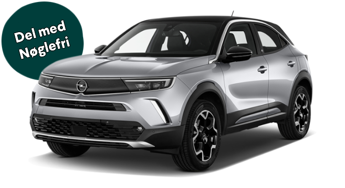 opel-mokka-e-ultimate_GoMore