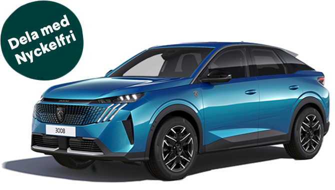 peugeot-3008-gt-hybrid-aut_GoMore
