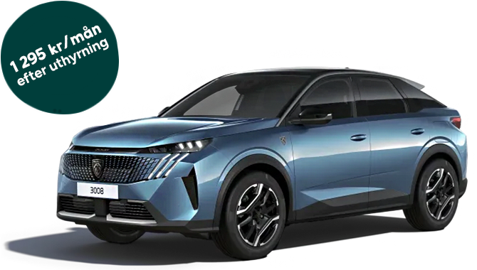 peugeot-3008-gt-hybrid-aut_GoMore