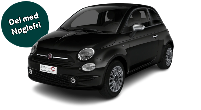 fiat-500-bellavita_GoMore