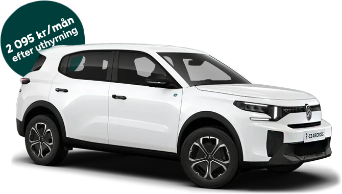 e-c3-aircross-max-long-range_GoMore