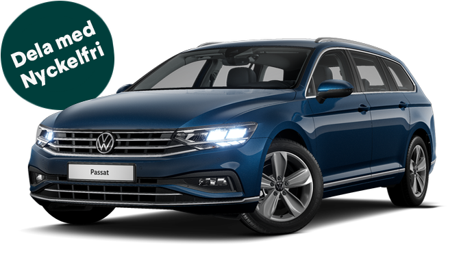 volkswagen-passat-200hk_GoMore