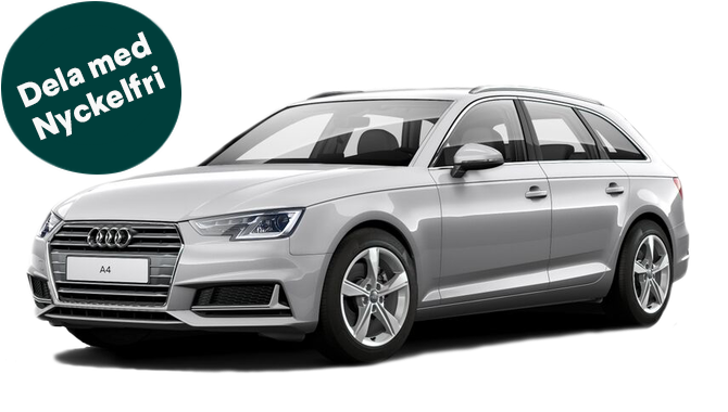 audi-a4-avant-40-tdi-quattro-204hk_GoMore