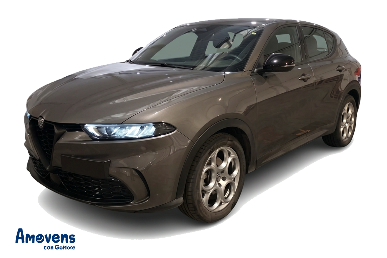 alfa-romeo-tonale_Amovens