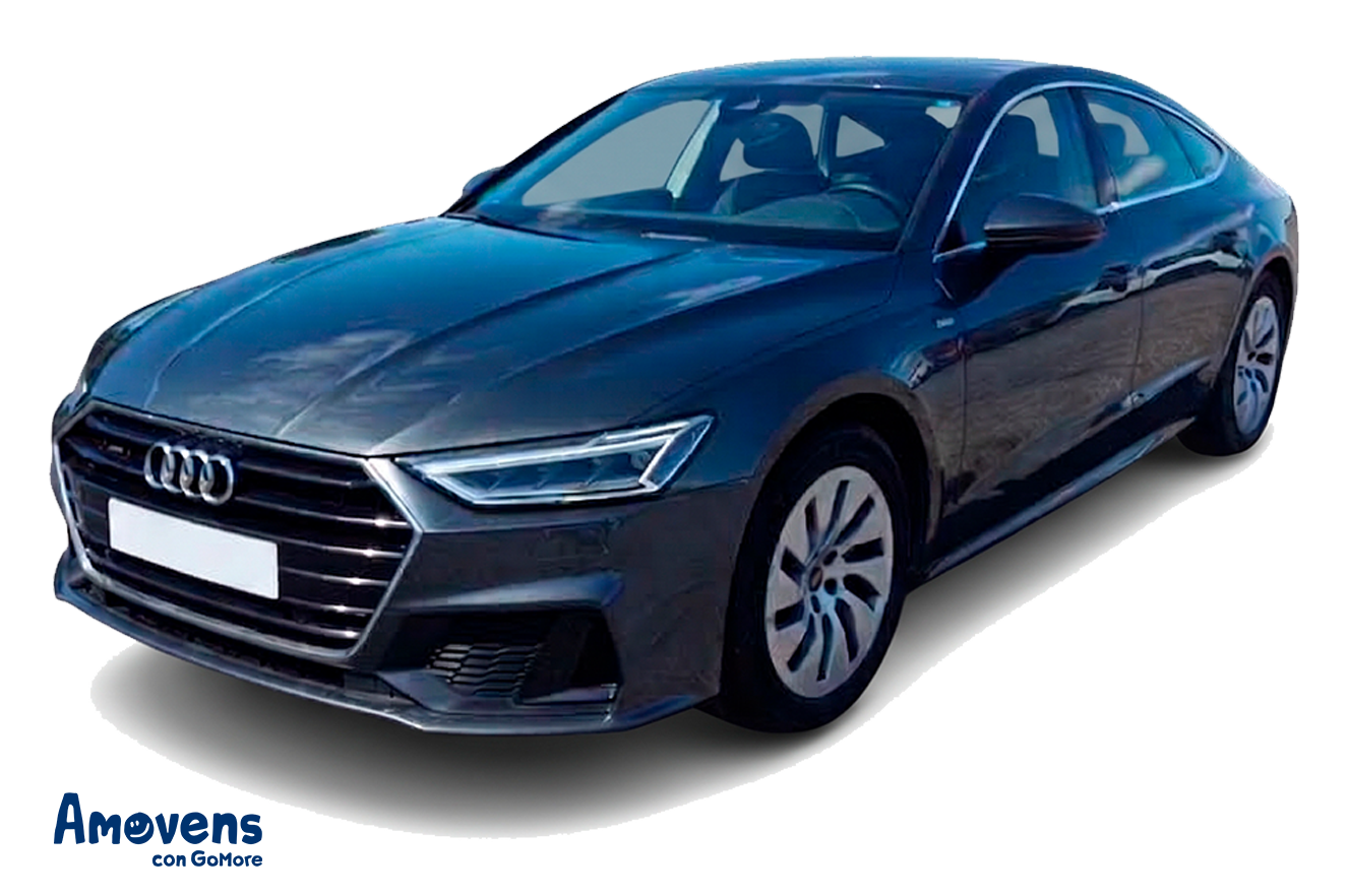 audi-a7_Amovens