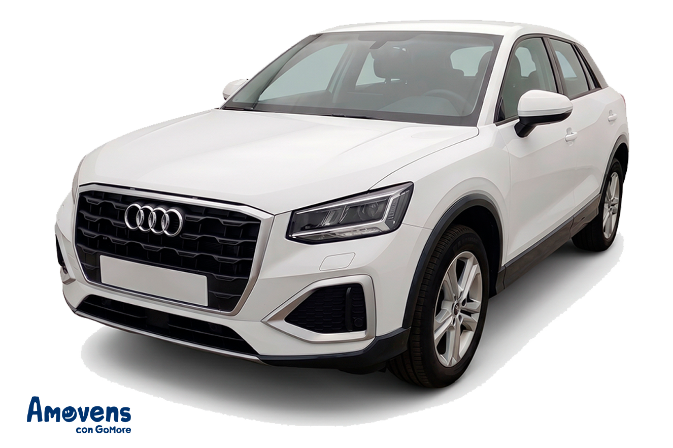 audi-q2_Amovens