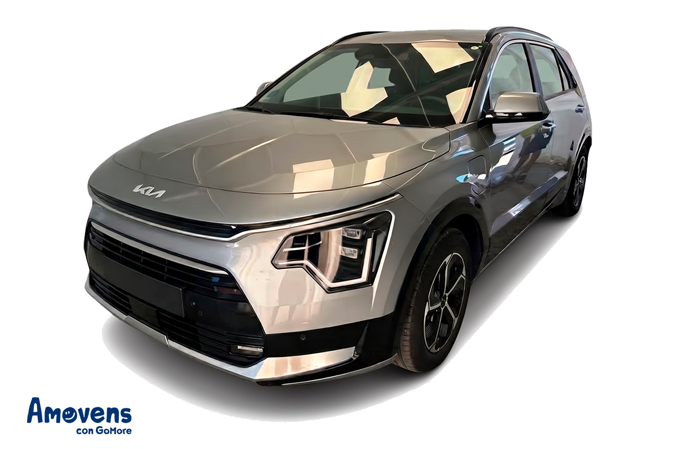kia-niro_Amovens