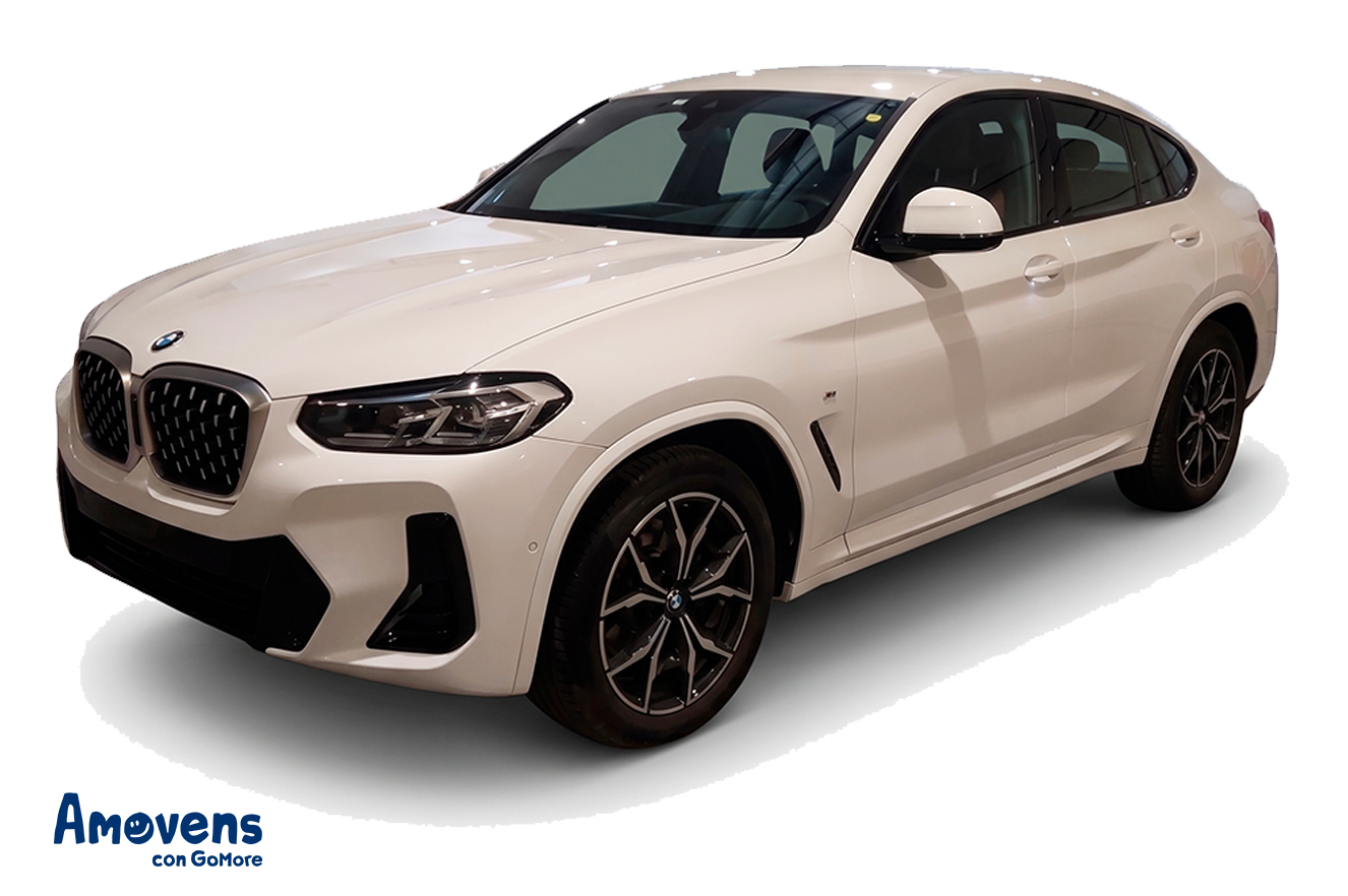 bmw-x4_Amovens
