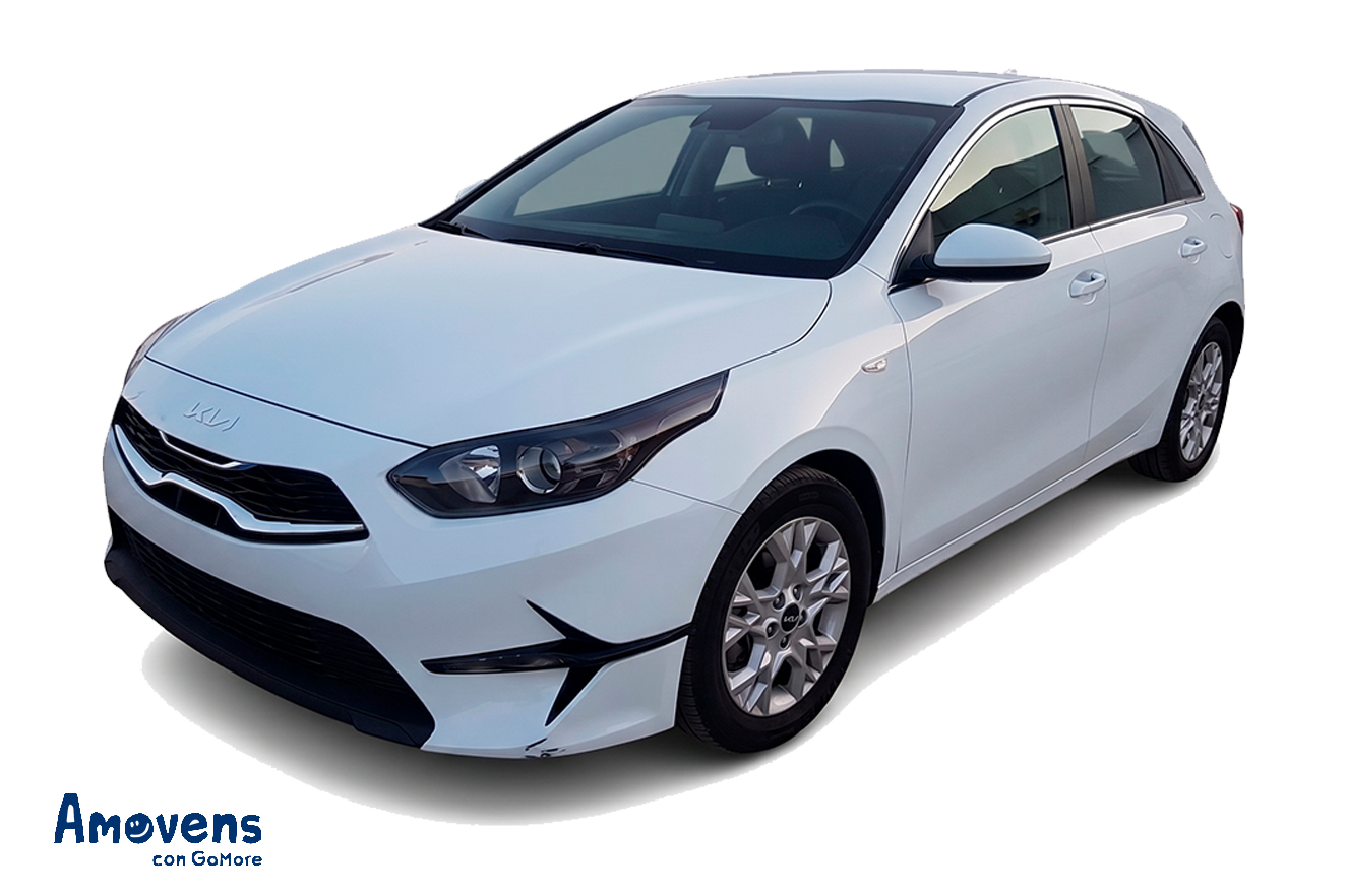 kia-ceed_Amovens