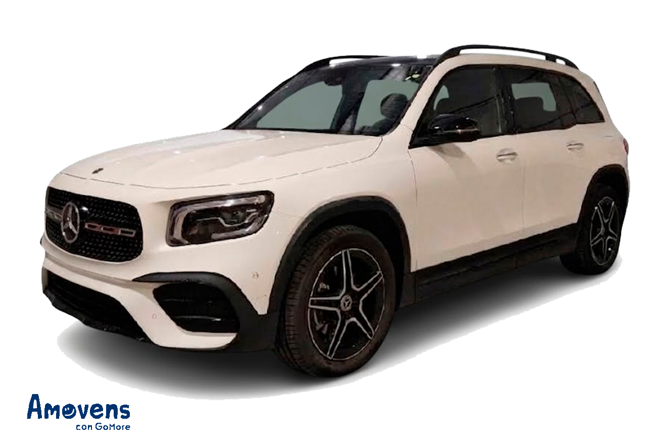 mercedes-benz-glb_Amovens
