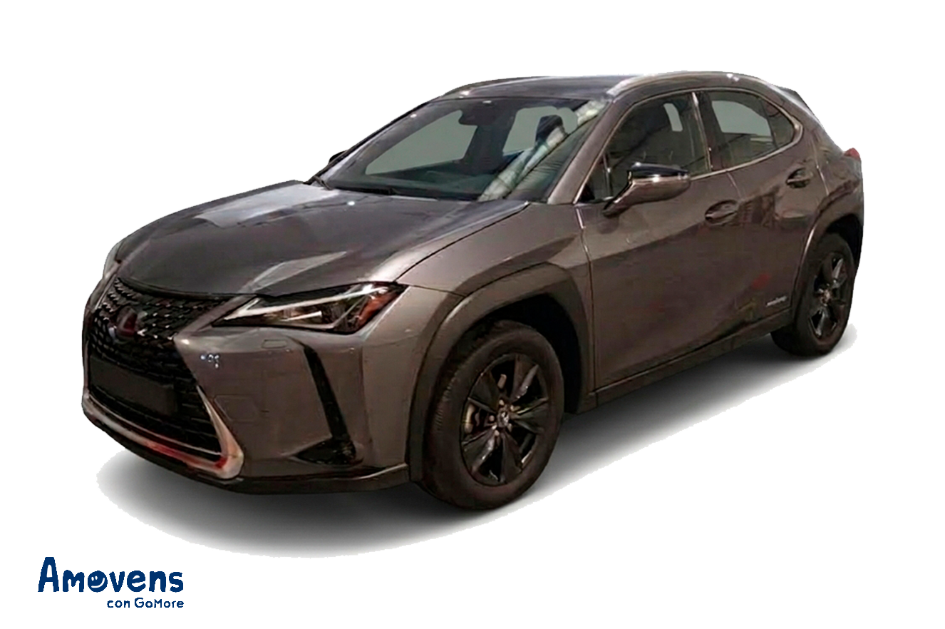 lexus-ux_Amovens
