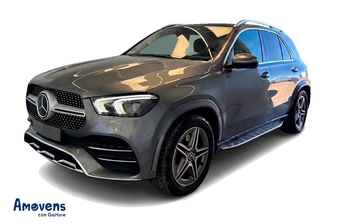 mercedes-benz-gle_Amovens