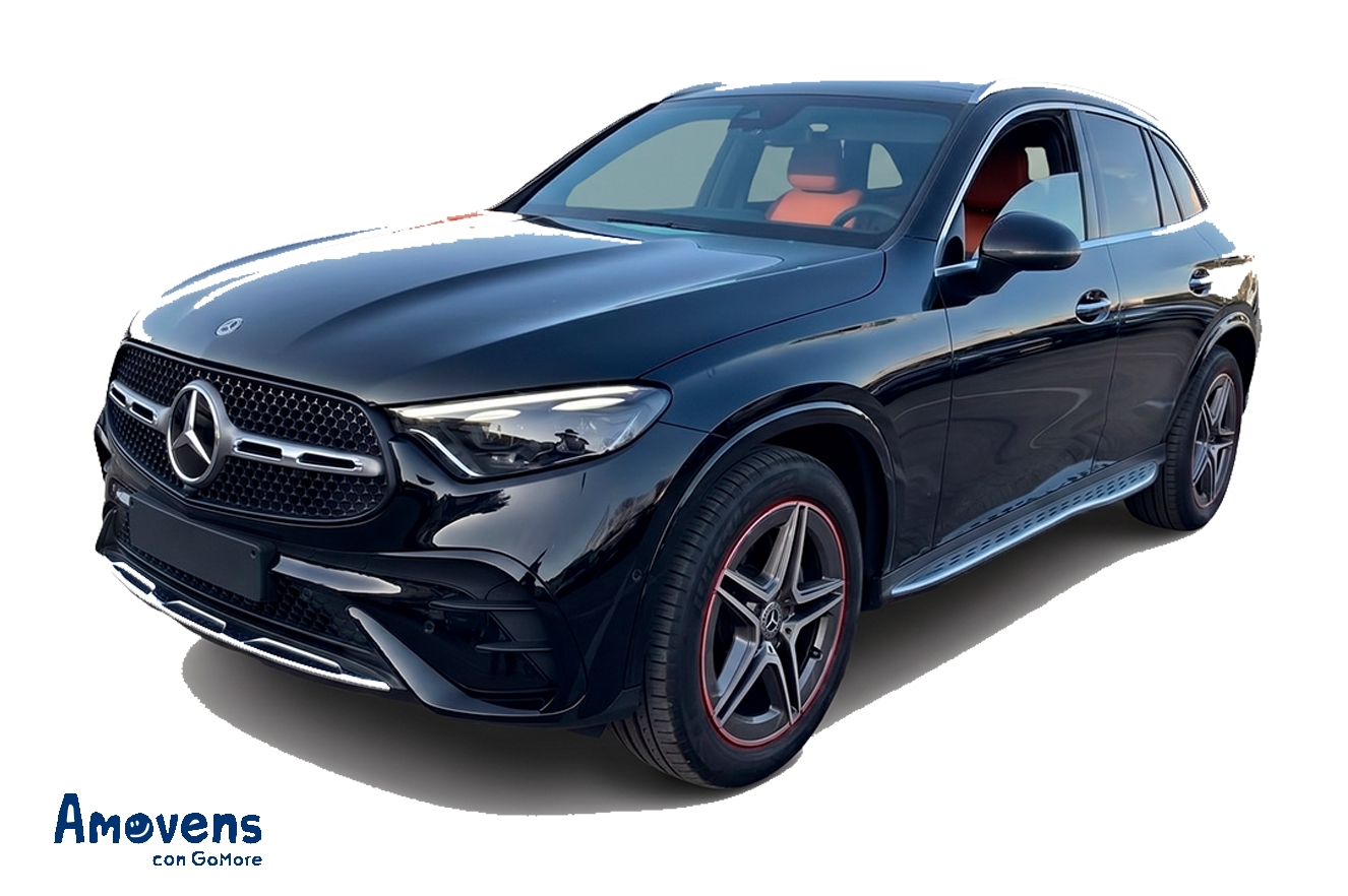 mercedes-benz-glc_Amovens