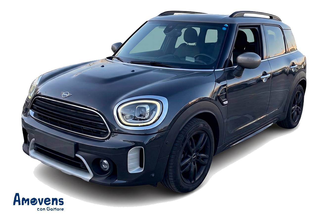 mini-countryman_Amovens