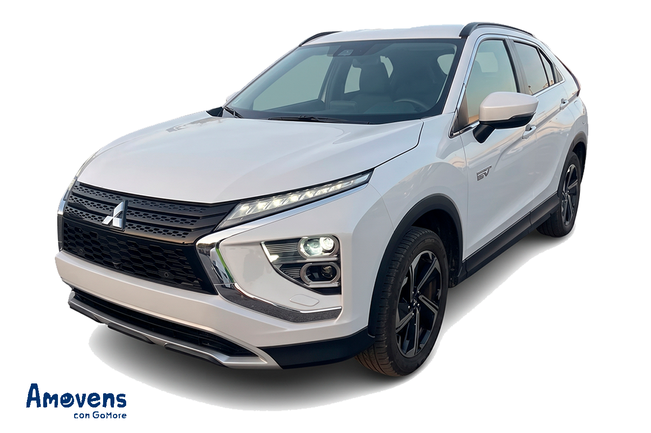mitsubishi-eclipse_Amovens