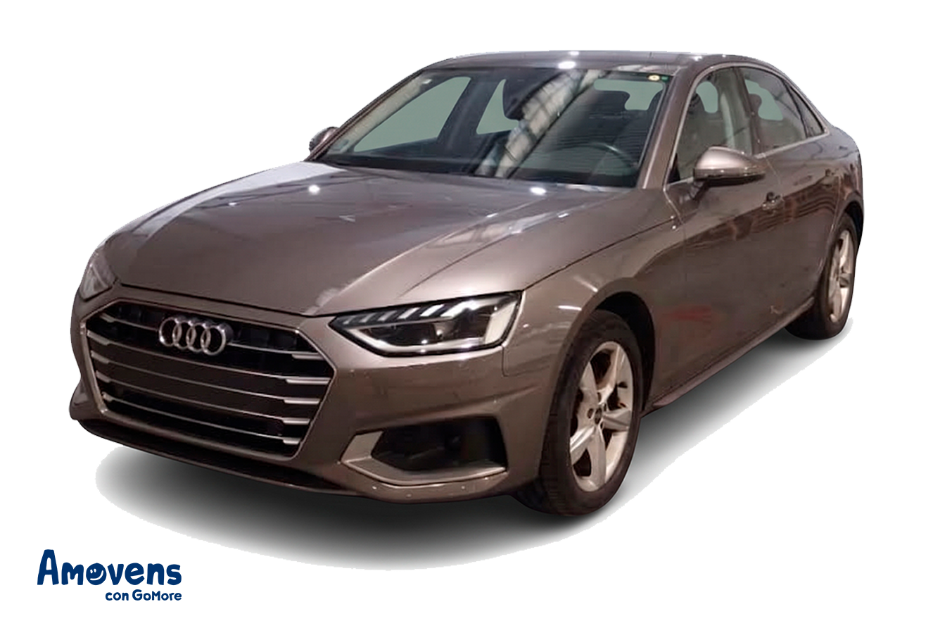 audi-a4_Amovens