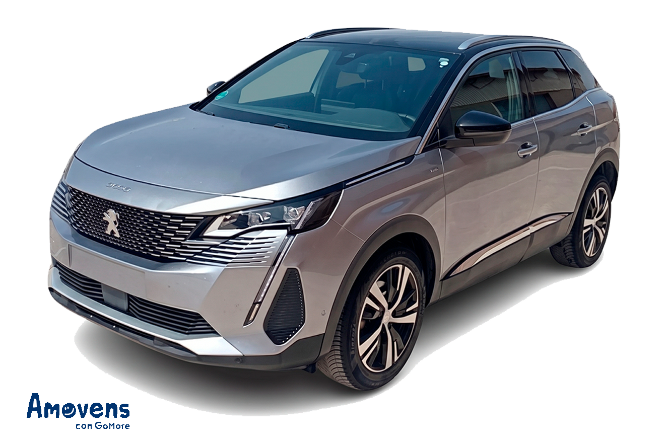 peugeot-3008_Amovens
