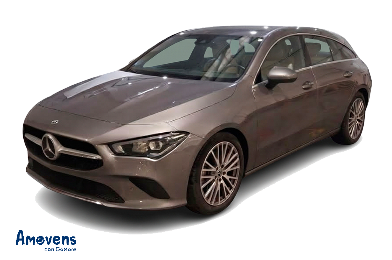mercedes-benz-cla_Amovens