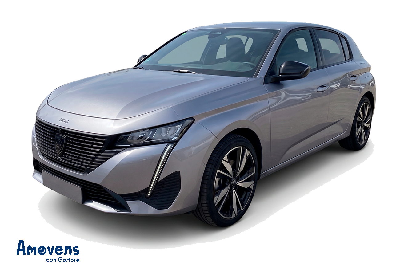 peugeot-308_Amovens