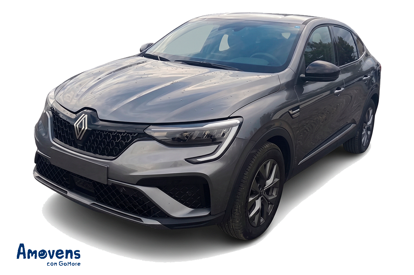 renault-arkana_Amovens
