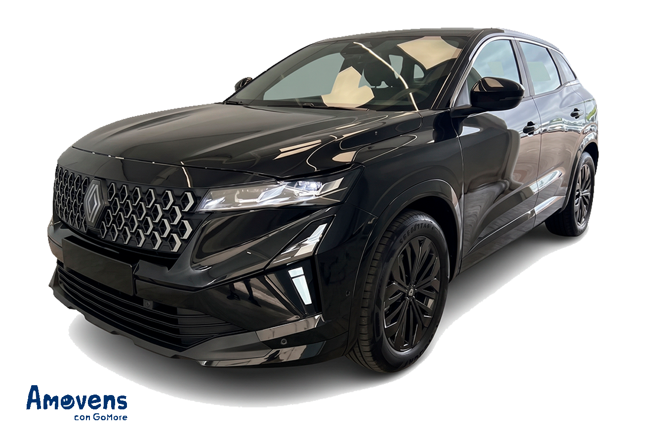 renault-austral_Amovens