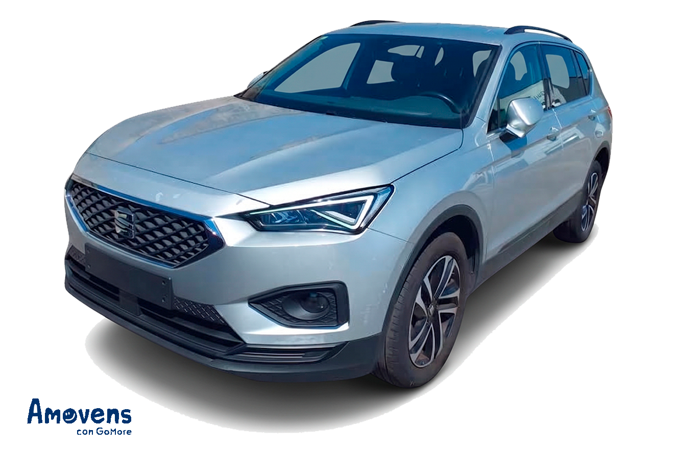 seat-tarraco_Amovens