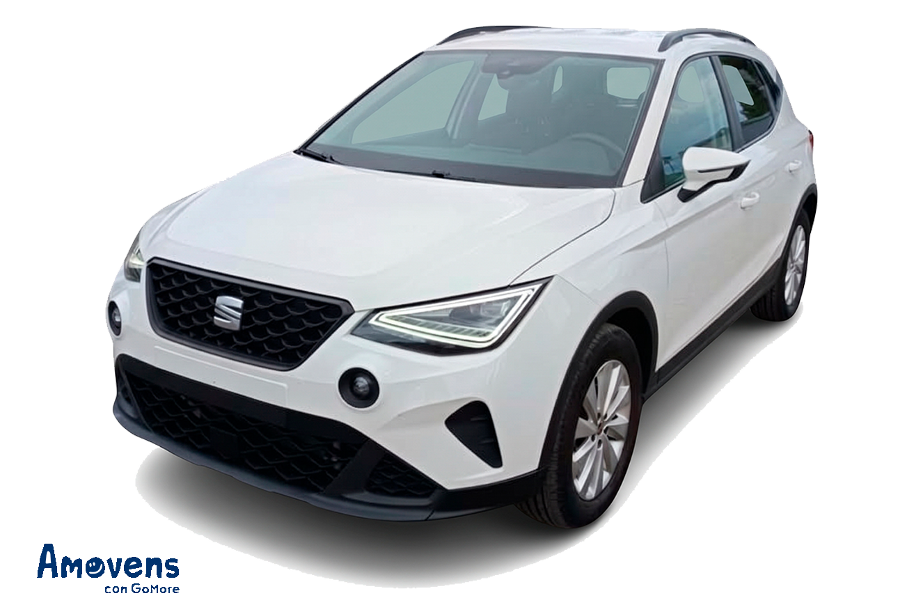 seat-arona_Amovens