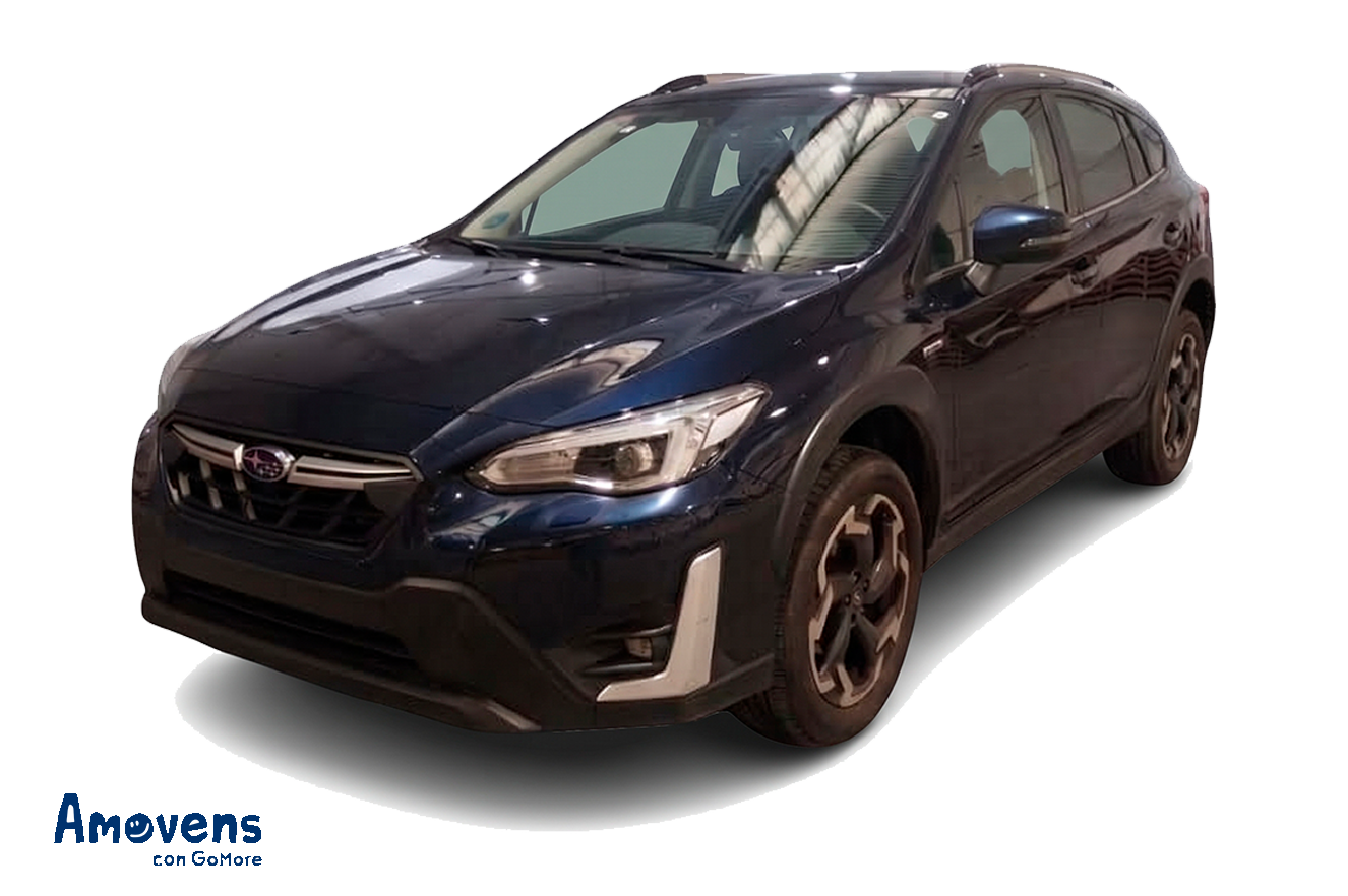 subaru-xv_Amovens