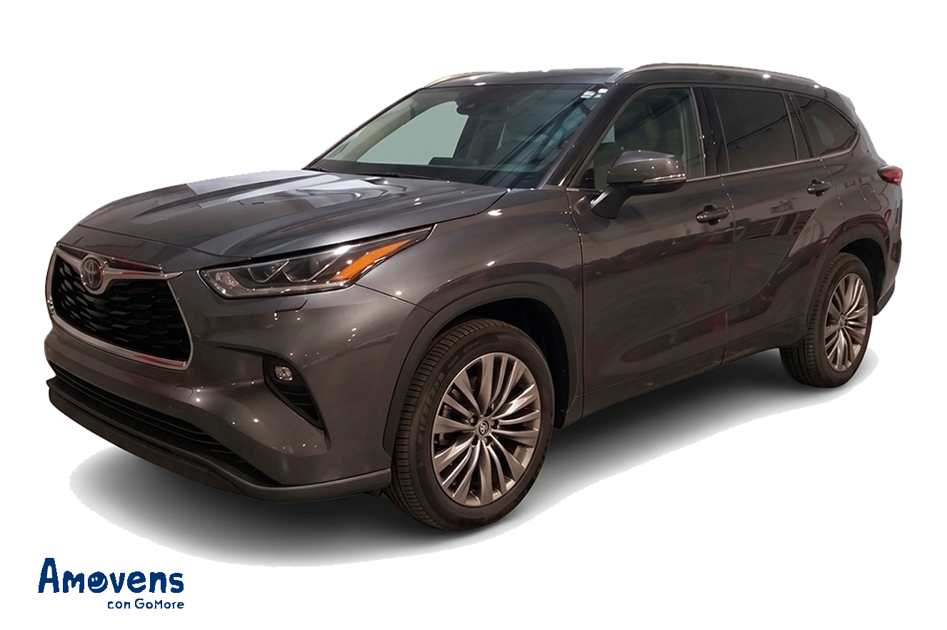 toyota-highlander_Amovens