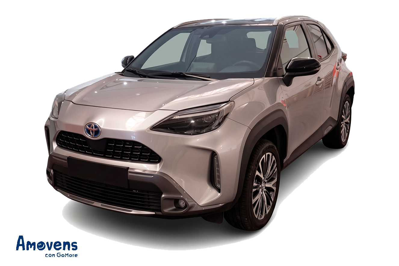 toyota-yaris-cross_Amovens
