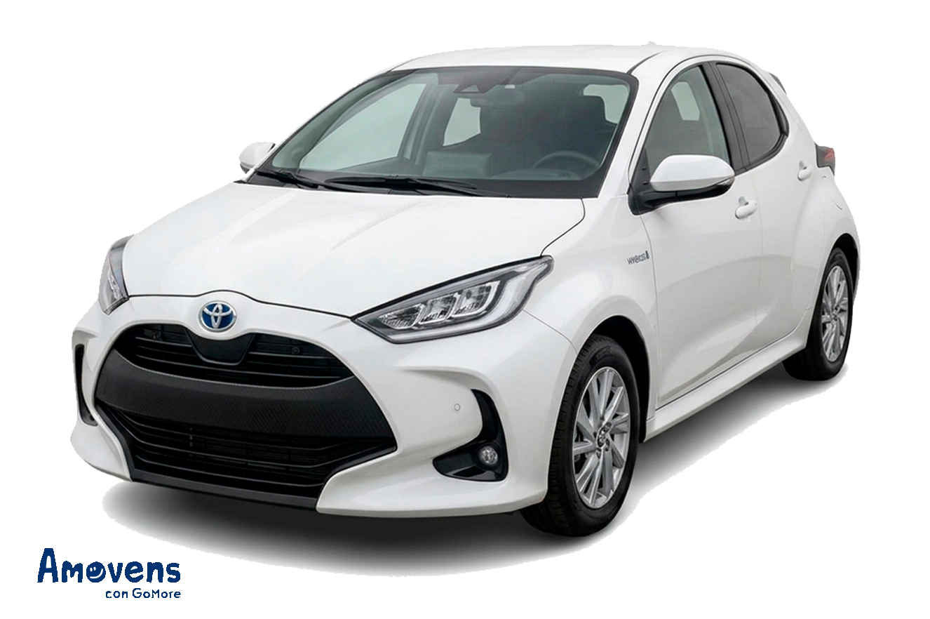 toyota-yaris_Amovens