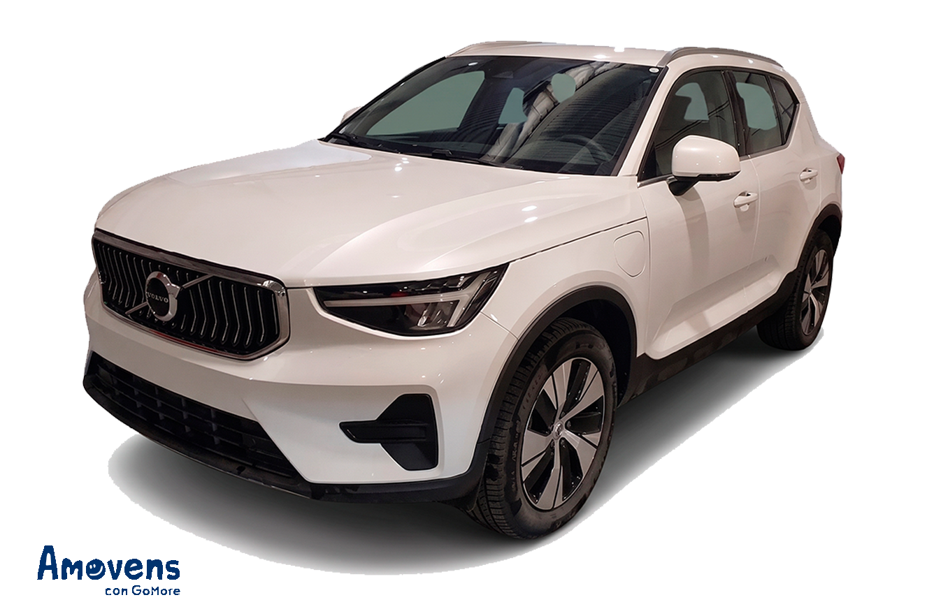 volvo-xc40_Amovens