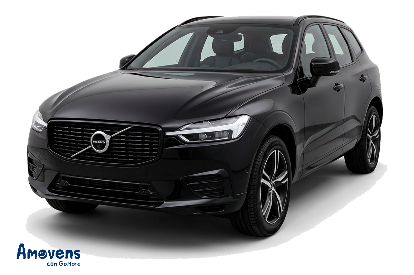volvo-xc60_Amovens