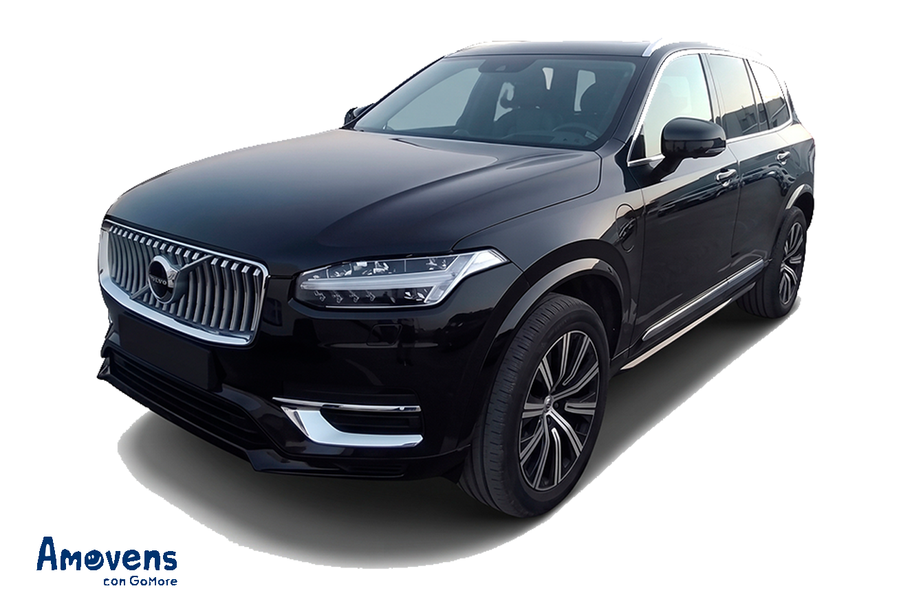 volvo-xc90_Amovens