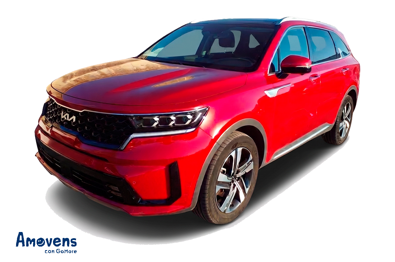 kia-sorento_Amovens
