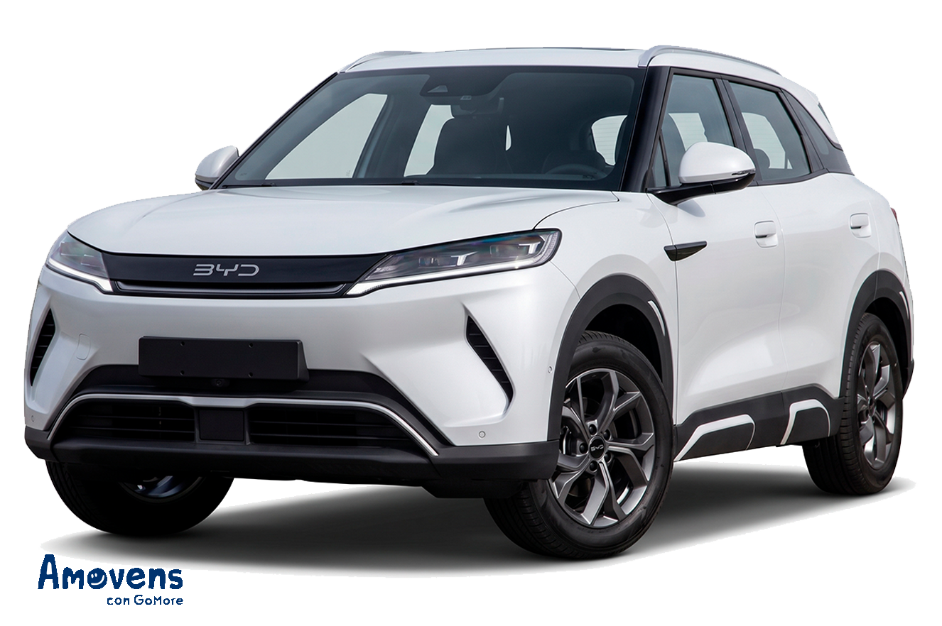 byd-atto_Amovens