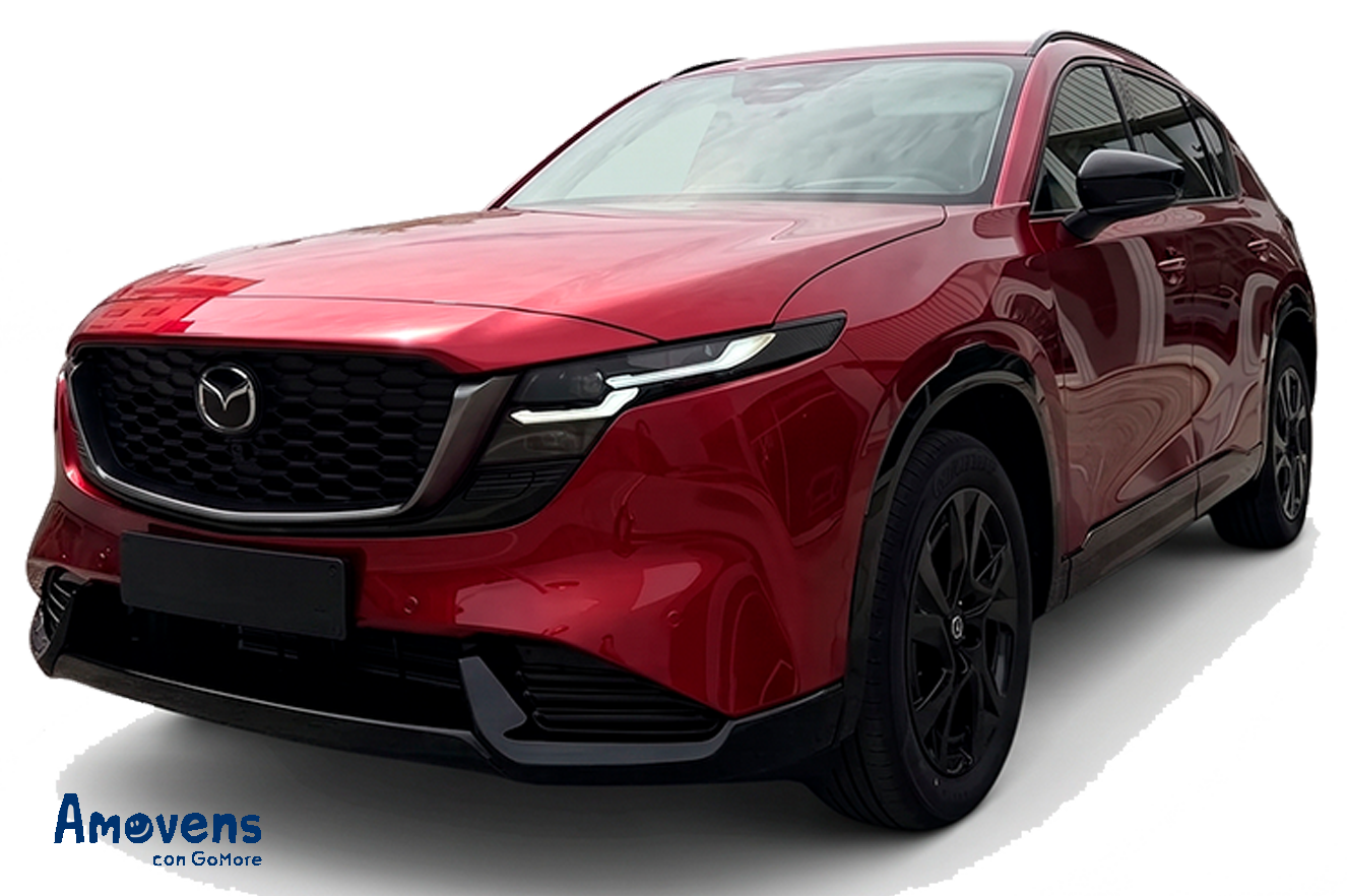 mazda-cx-5_Amovens
