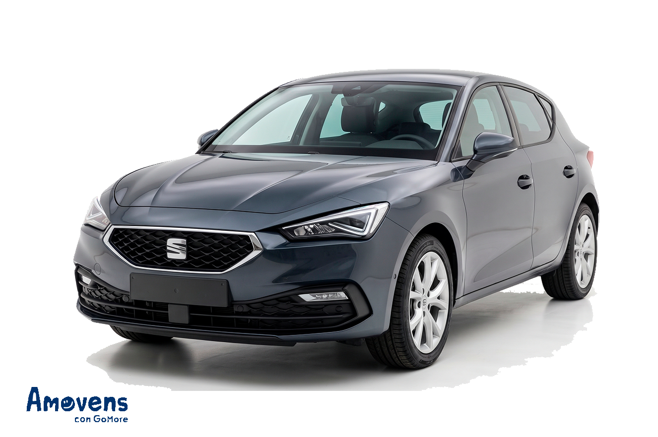 seat-leon_Amovens