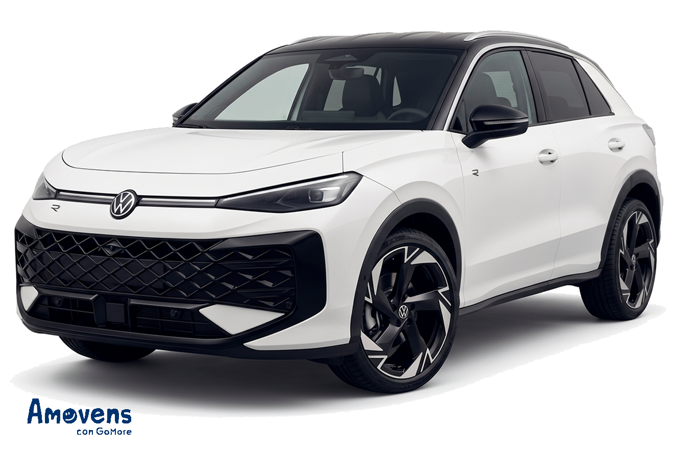 volkswagen-t-roc_Amovens