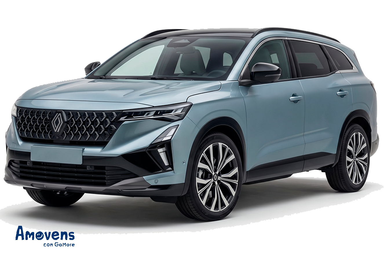 renault-espace_Amovens