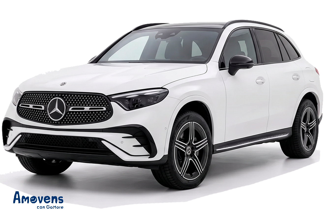 mercedes-glc_Amovens