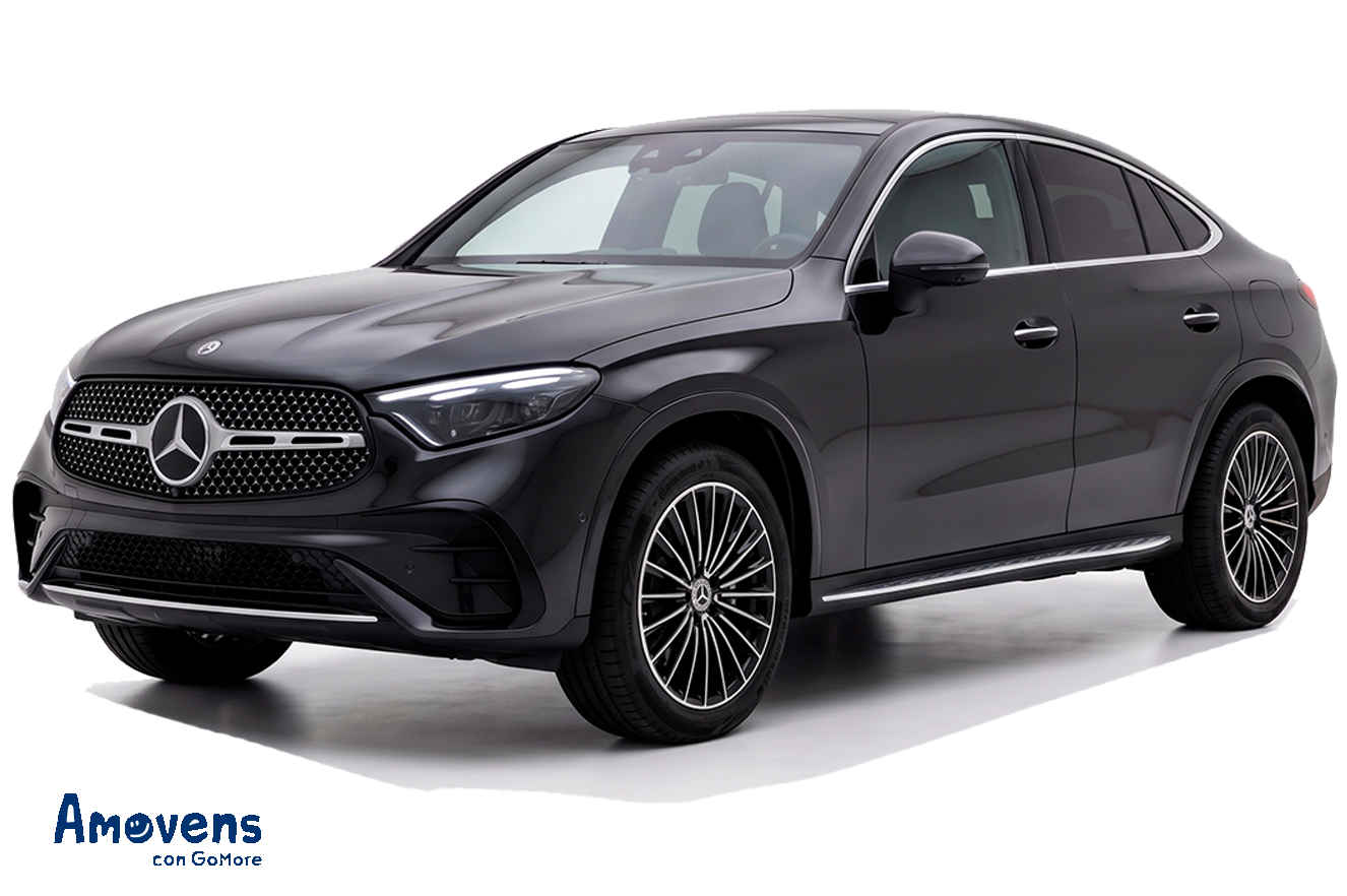 mercedes-glc-coupe_Amovens