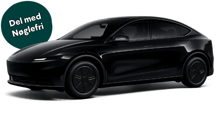 tesla-model-y-standard-rwd_GoMore